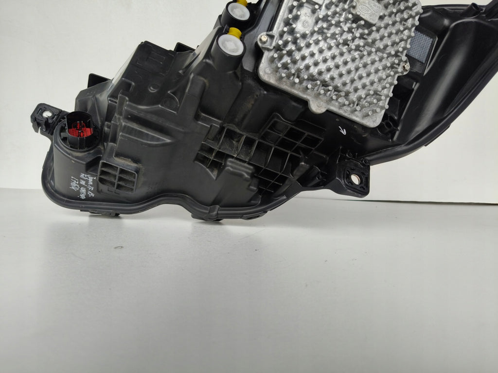 Frontscheinwerfer Jaguar F-Pace MX73-13W029-EC Full LED Rechts Headlight SCH9219977622fy