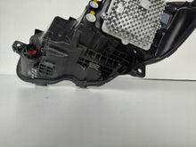 Laden Sie das Bild in den Galerie-Viewer, Frontscheinwerfer Jaguar F-Pace MX73-13W029-EC Full LED Rechts Headlight SCH9219977622fy