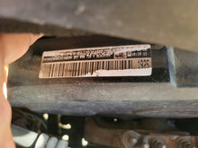 Load image into Gallery viewer, Motor Mitsubishi Outlander II BSY 2.0 DID 140PS 223TKm 2010 Diesel Unkomplett MOT9900696561eh
