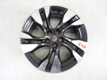 Laden Sie das Bild in den Galerie-Viewer, 1x Alufelge 18 Zoll 7.5&quot; 4x108 49ET Opel Rim Wheel