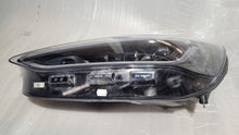 Laden Sie das Bild in den Galerie-Viewer, Frontscheinwerfer Ford Focus NX7B-13E017- LED Links Scheinwerfer Headlight SCH1015706223ll
