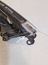 Laden Sie das Bild in den Galerie-Viewer, Frontscheinwerfer Toyota Rav 4 LED Links Scheinwerfer Headlight SCH3596306658dw