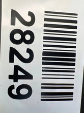 Load image into Gallery viewer, Frontscheinwerfer VW Multivan T7 Transporter 7T1941035A LED Rechts oder Links SCH2799979771is