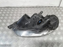 Laden Sie das Bild in den Galerie-Viewer, Frontscheinwerfer Ford S-Max 6M2113D154BL Rechts Scheinwerfer Headlight SCH7639031014jq