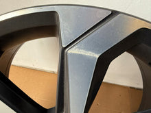 Load image into Gallery viewer, 1x Alufelge 20 Zoll 8.0" 5x108 55ET 32207327 Volvo V60 Cross Country Rim Wheel FEL2360818323yo