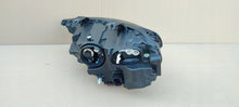 Load image into Gallery viewer, Frontscheinwerfer Audi Super 82A941034D 90106083 Full LED Rechts Headlight