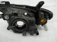 Load image into Gallery viewer, Frontscheinwerfer Mitsubishi L200 MN146196 Rechts Scheinwerfer Headlight