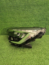 Laden Sie das Bild in den Galerie-Viewer, Frontscheinwerfer Renault Clio I V 860609987R LED Links Scheinwerfer Headlight SCH8276169427kn