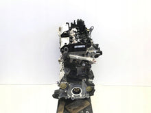 Load image into Gallery viewer, Motor BMW 2 U06 B47C20B 2.0 150PS 110kW 3TKm 2024 Diesel Engine Unkomplett MOT9210886299hz