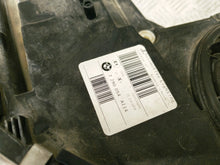 Laden Sie das Bild in den Galerie-Viewer, Frontscheinwerfer BMW X5 F15 7290054 Rechts Scheinwerfer Headlight SCH4570429966pe