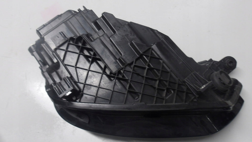 Frontscheinwerfer Audi Q5 80A941033F LED Links Scheinwerfer Headlight