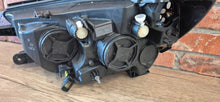Laden Sie das Bild in den Galerie-Viewer, Frontscheinwerfer Opel Mokka X 42589989 LED Rechts Scheinwerfer Headlight SCH4643277894xe