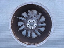 Load image into Gallery viewer, 1x Alufelge 19 Zoll 760601025E VW Touareg Rim Wheel FEL5928636648rf