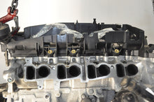 Load image into Gallery viewer, Motor BMW F22 F21 F34 F23 F30 F31 B47D20A 2.0 150PS 92TKm 2018 Diesel Unkomplett
