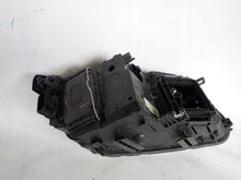 Load image into Gallery viewer, Frontscheinwerfer Audi Q5 1011117075 Xenon Links Scheinwerfer Headlight SCH5496009772rx