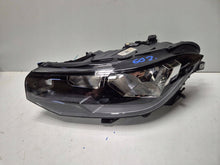 Laden Sie das Bild in den Galerie-Viewer, Frontscheinwerfer VW T-Cross 2GM941005A 90183093 Links Scheinwerfer Headlight SCH6504285624vd