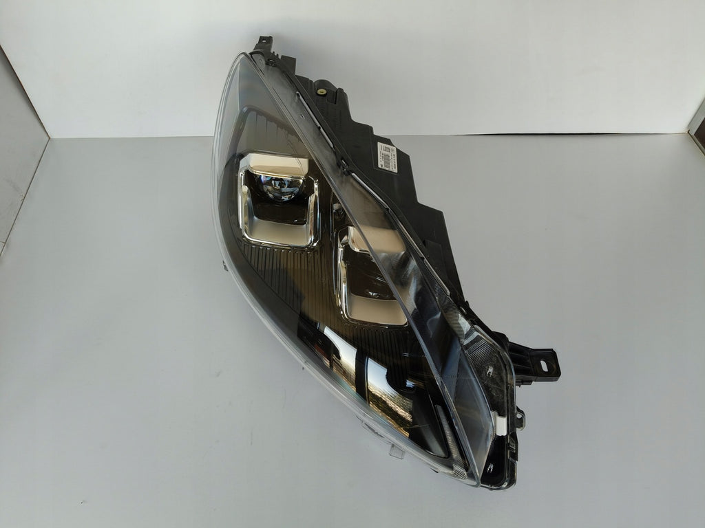 Frontscheinwerfer Ford Kuga LV4B-13E016-AS Full LED Rechts Headlight SCH2958173263wn