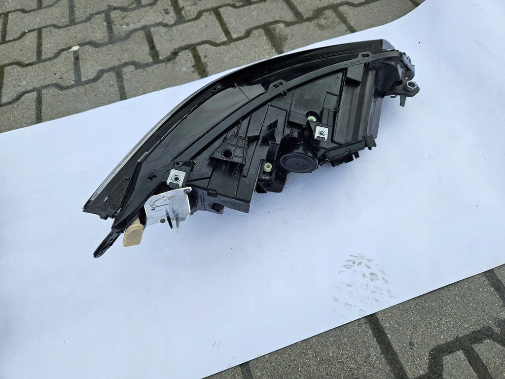 Frontscheinwerfer VW Golf VIII 5H1941005A Full LED Links Scheinwerfer Headlight SCH5000403254ql