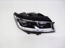 Load image into Gallery viewer, Frontscheinwerfer VW Multivan 7L1941036A LED Rechts Scheinwerfer Headlight SCH4874478350yi