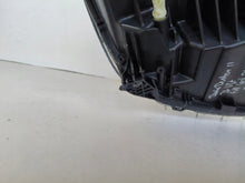 Laden Sie das Bild in den Galerie-Viewer, Frontscheinwerfer Dacia Duster 260602515R Full LED Links Scheinwerfer Headlight