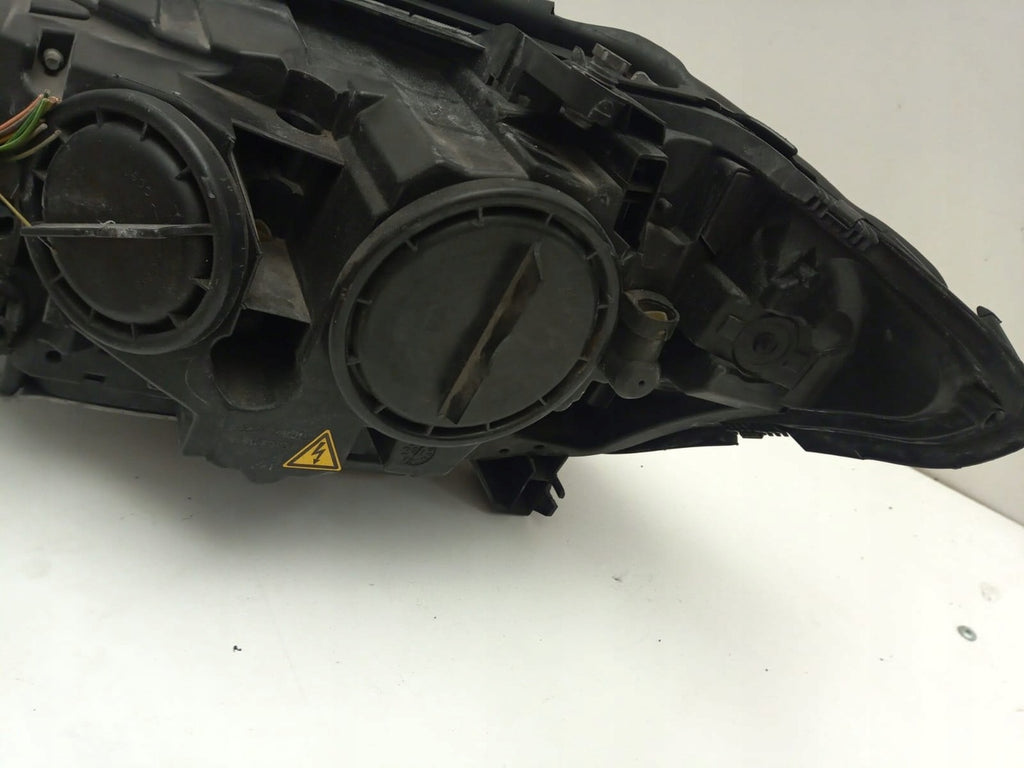 Frontscheinwerfer Mercedes-Benz W221 A2218201059 Xenon Rechts Headlight