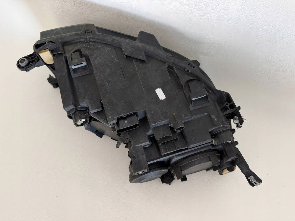 Frontscheinwerfer VW T-Cross Tcross 2GM941005A Links Scheinwerfer Headlight SCH8853987609zp
