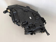 Laden Sie das Bild in den Galerie-Viewer, Frontscheinwerfer VW T-Cross Tcross 2GM941005A Links Scheinwerfer Headlight SCH8853987609zp