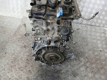 Load image into Gallery viewer, Motor Toyota Yaris 1NR 1.3 VVTI Benzin Engine Unkomplett MOT6133140460on