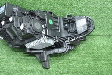 Laden Sie das Bild in den Galerie-Viewer, Frontscheinwerfer Volvo 20231129 Links Scheinwerfer Headlight SCH6121256633nl