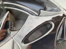 Load image into Gallery viewer, 1x Alufelge 17 Zoll 8.5" 20ET Rim Wheel FEL1306614604uq