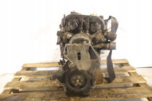 Load image into Gallery viewer, Motor Opel Corsa D Z12XEP 1.2 80PS 2009 Benzin Engine Unkomplett MOT6198977772qc
