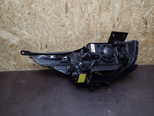 Load image into Gallery viewer, Frontscheinwerfer Kia Niro Xenon Links Scheinwerfer Headlight SCH3382606992cs