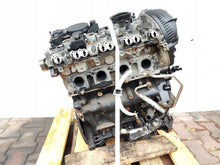 Load image into Gallery viewer, Motor Audi B8 CDN 2.0 TFSI 156TKm Benzin Engine Unkomplett