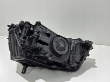 Laden Sie das Bild in den Galerie-Viewer, Frontscheinwerfer Audi Q3 83A941033 LED Links Scheinwerfer Headlight SCH2454516803no