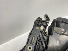 Laden Sie das Bild in den Galerie-Viewer, Frontscheinwerfer Audi A6 4G0941033 LED Links Scheinwerfer Headlight SCH6962287443gq