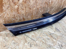 Laden Sie das Bild in den Galerie-Viewer, Frontscheinwerfer Mercedes-Benz Eqs A2979064700 Vorderseite Headlight SCH8178413000pm
