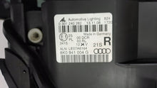 Load image into Gallery viewer, Frontscheinwerfer Audi A4 B8 8K0941004G Xenon Rechts Scheinwerfer Headlight