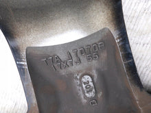 Load image into Gallery viewer, 1x Alufelge 17 Zoll 7.0&quot; 5x114.3 55ET T7A17070B Honda Hrv Hr-V Hr V Crv