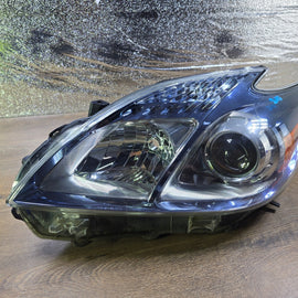Frontscheinwerfer Toyota Prius 10000-8AVV Links Scheinwerfer Headlight SCH7209158558zy