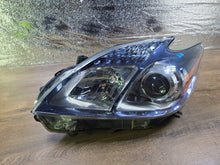 Load image into Gallery viewer, Frontscheinwerfer Toyota Prius 10000-8AVV Links Scheinwerfer Headlight SCH7209158558zy