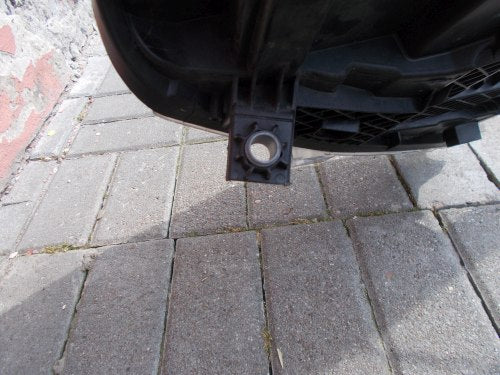 Frontscheinwerfer Mercedes-Benz Vito W447 A4479067700 Links Headlight SCH5087508894gf