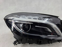 Laden Sie das Bild in den Galerie-Viewer, Frontscheinwerfer Mercedes-Benz Gla 1569061800 Rechts Scheinwerfer Headlight SCH7133921884pl