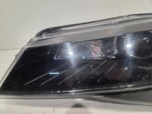 Load image into Gallery viewer, Frontscheinwerfer Skoda Superb III 3V1941015B LED Links Scheinwerfer Headlight SCH9987404183sf