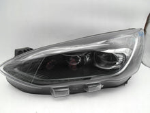 Laden Sie das Bild in den Galerie-Viewer, Frontscheinwerfer Ford Focus JX7B13E017AH LED Links Scheinwerfer Headlight SCH9644036173to