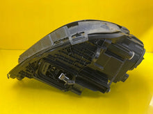 Laden Sie das Bild in den Galerie-Viewer, Frontscheinwerfer Mercedes-Benz Gle A1679066504 LED Links Scheinwerfer Headlight SCH7434323785mp