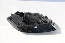 Load image into Gallery viewer, Frontscheinwerfer Audi Q7 4M0941035 LED Links Scheinwerfer Headlight