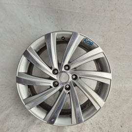 1x Alufelge 18 Zoll 7.5