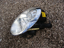 Laden Sie das Bild in den Galerie-Viewer, Frontscheinwerfer Mini R50 R53 6961352 Xenon Rechts Scheinwerfer Headlight SCH6673781271de