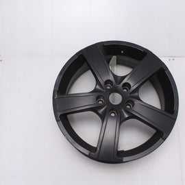 1x Alufelge 17 Zoll 7.0