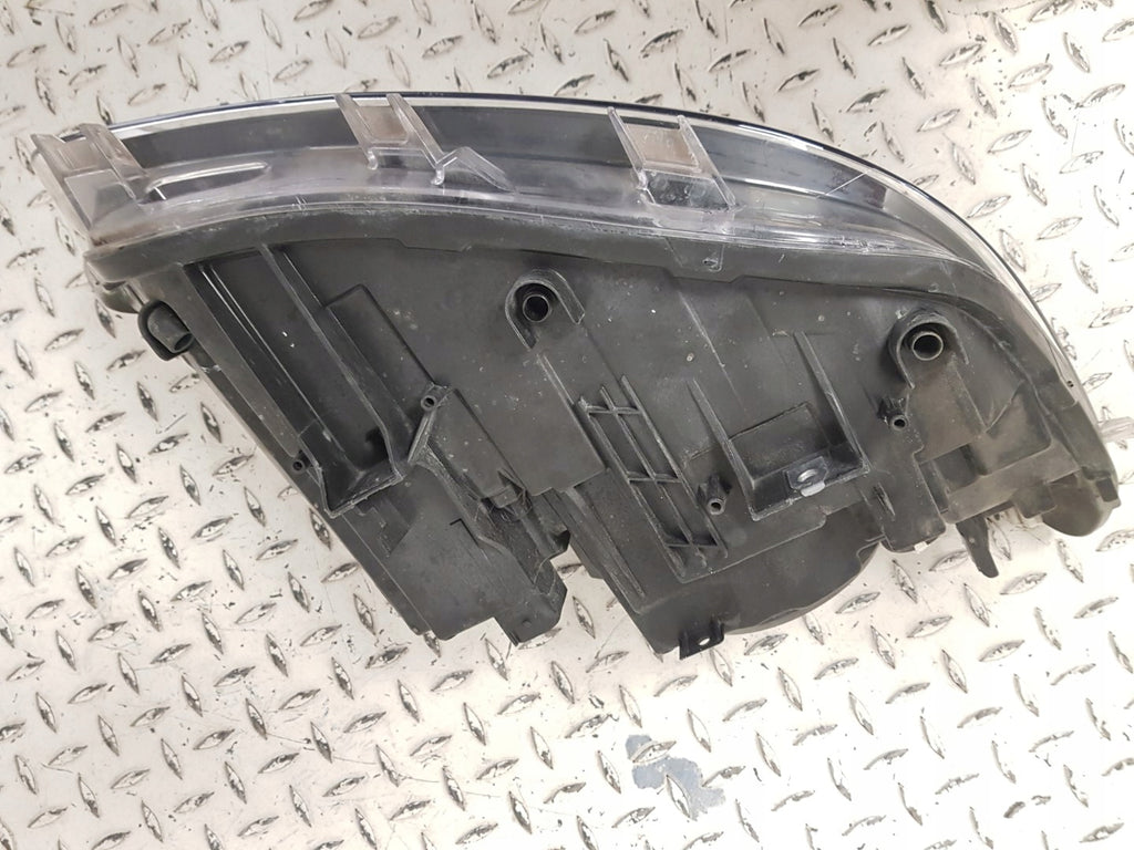 Frontscheinwerfer BMW 1 F21 F20 7358391-10 Ein Stück (Rechts oder Links) SCH2125375360ye